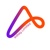 adkey Limited Logo