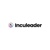 Inculeader Logotype
