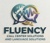 Fluency LLC Logotype