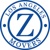 Z Movers Logotype