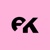 Eyekiller Logotype