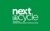 Next Cycle Logotype