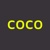 COCO Consulting Logo