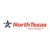 North Texas Web Design Logotype