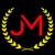 Jives Media Logotype