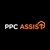 PPC Assist Logotype