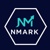 Nmark Studio Logotype