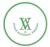 Virtual Assistants Pakistan Logo