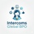 InterComs Global Outsourcing Solutions Corporation Logo