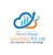iReact Cloud Consultant Pvt.Ltd. Logotype