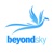 BeyondSky Logotype