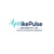 HikePluse Ventures Logotype