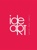 Ideart Logotype