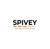 Spivey Services Logo