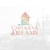 Cartagena Dreams Logotype