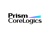 Prism Corelogics Pvt Ltd Logo