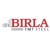 Birla TMT Steel Logotype