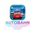 Autobahn Mobile Detailing Logo