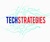 TechStrategies Logotype