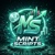 Mint Scripts Logo