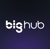 BigHub Logotype