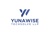 Yunawise Techsolve LLP Logotype