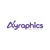Ayraphics Logo
