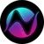 NodeDR Infotech Private Limited Logotype