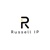 Russell IP Logotype