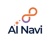 AI Navi Logotype