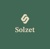 Solzet Logotype