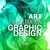 carographic by Carolyn Mielke Logotype