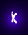 Inteik Logotype