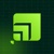 KyteApps Logotype