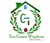 UPVC and Aluminium Doors and Windows | EcoGreen Windows Logotype