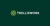 Trelliswork Logo