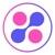 Srimeshtech Agency Logotype