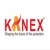 Kanex Fire Solutions Limited Logotype