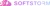 Softstorm UG Logo