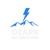 Ozark Automation Logotype
