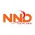 NND TECHLABS INDIA PRIVATE LIMITED Logo