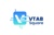 VTAB Square Logo