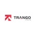 Trango Tech AE Logotype