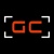 GLORYCODE INC. Logotype