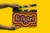 Leogirl Productions Logotype
