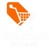 USA Ecom Experts Logotype