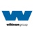 Wilkinson Group Logotype