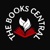 The Books Central Logotype
