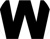 WrittenWorx Logotype