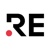 Red Evolution Logo